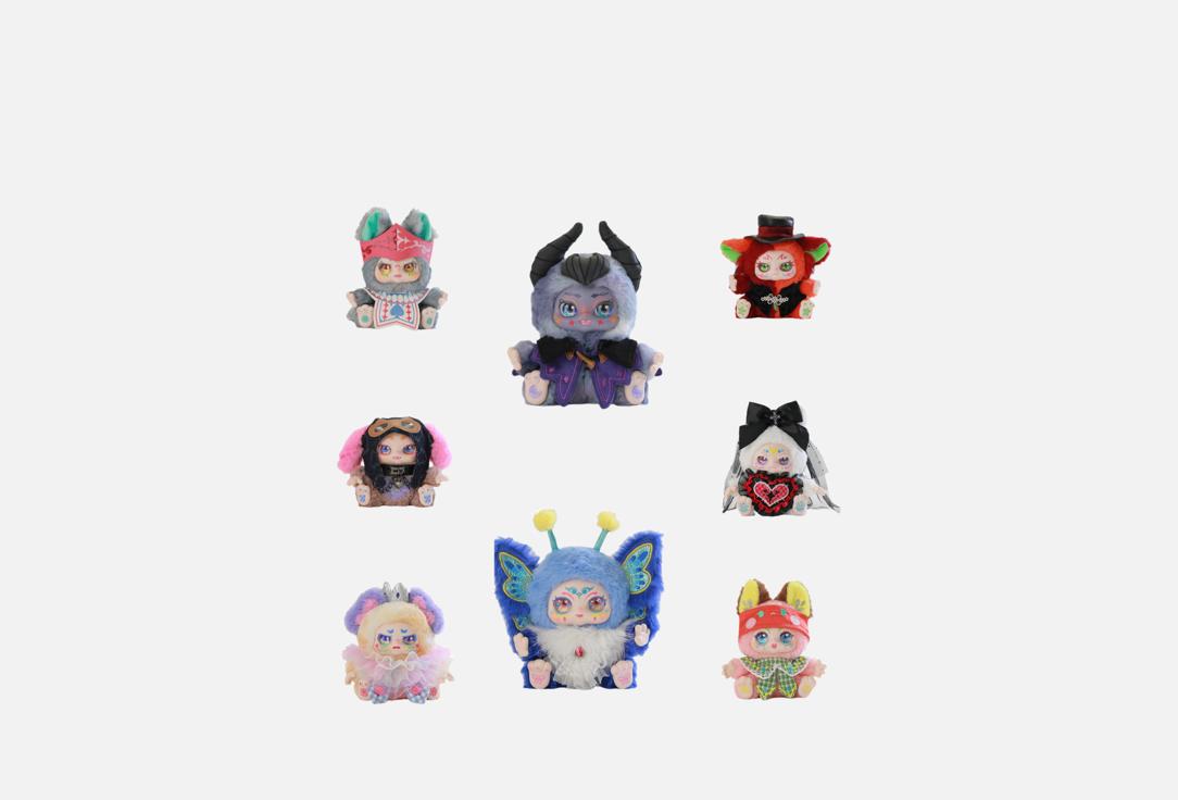 

Фигурка-сюрприз KIMMON, You are the protagonist 1 шт