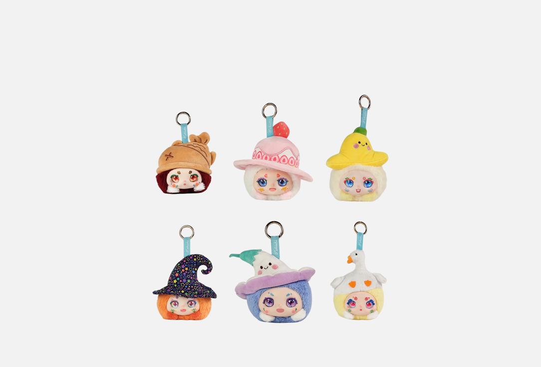 Изображение товара Фигурка KIMMON в формате blind box, коллекционная игровая игрушка