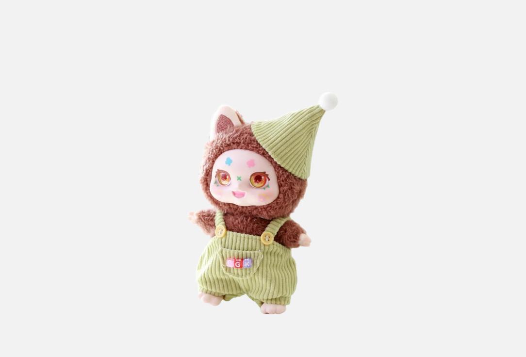 

Фигурка KIMMON, I'm Mimon 1 шт