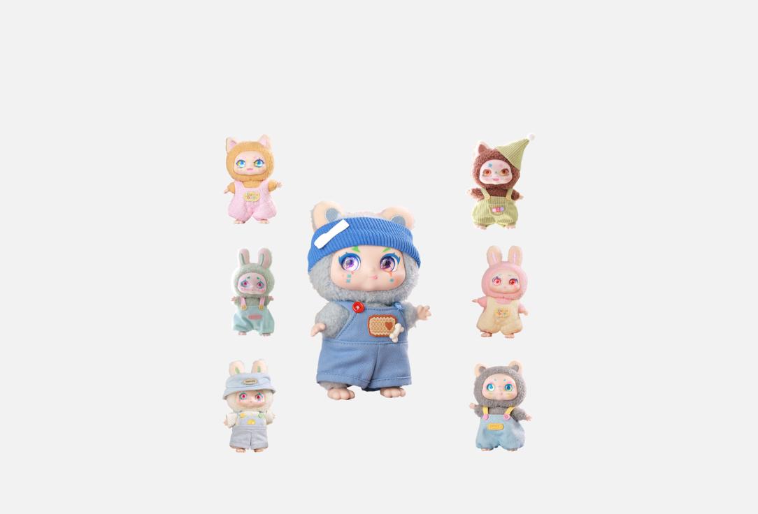 Изображение товара Фигурка KIMMON I'm Mimon