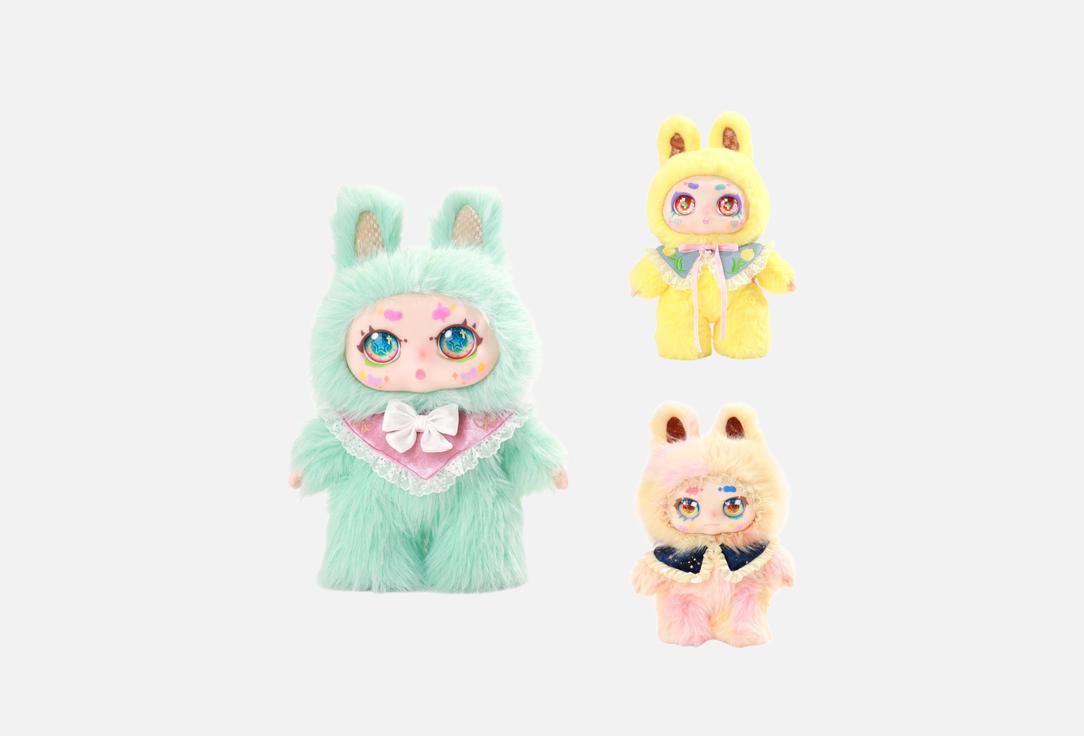 Изображение товара Фигурка KIMMON Mimon - коллекционный сюрприз в формате blind box