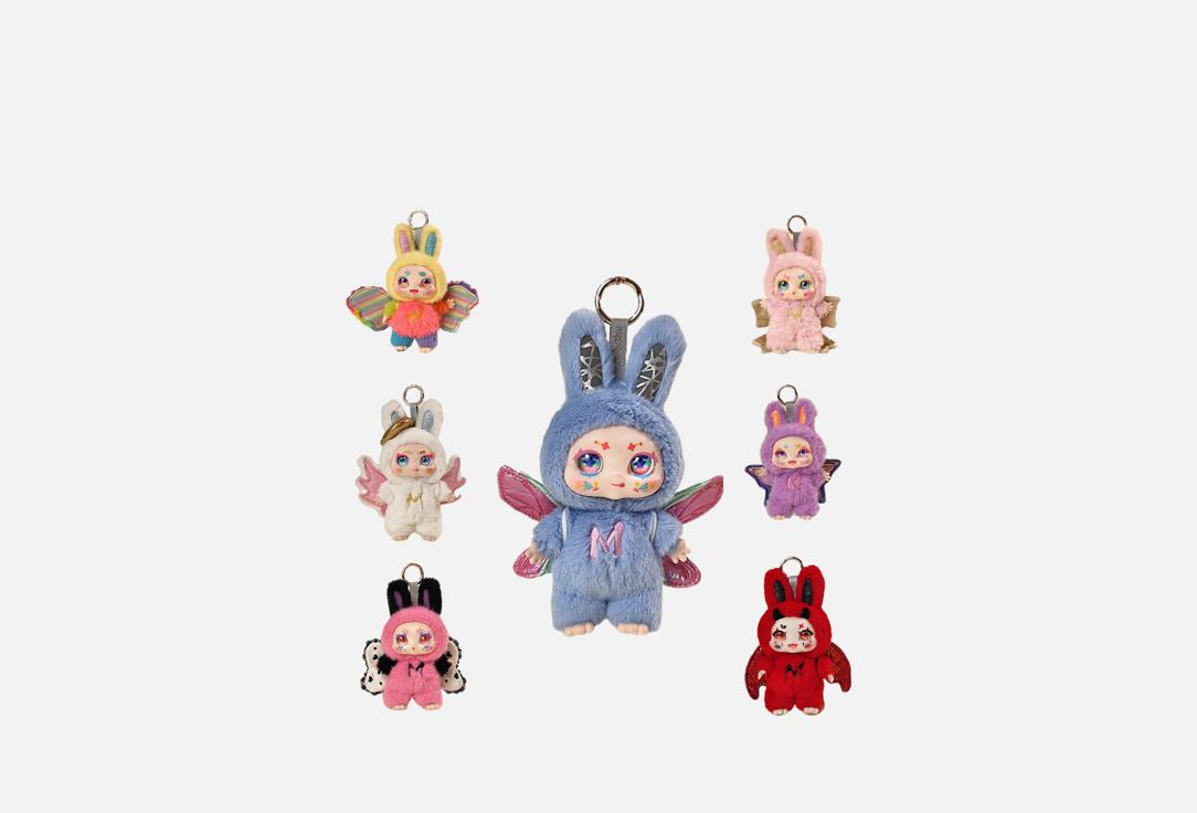 Изображение товара Фигурка-сюрприз KIMMON Dream maker