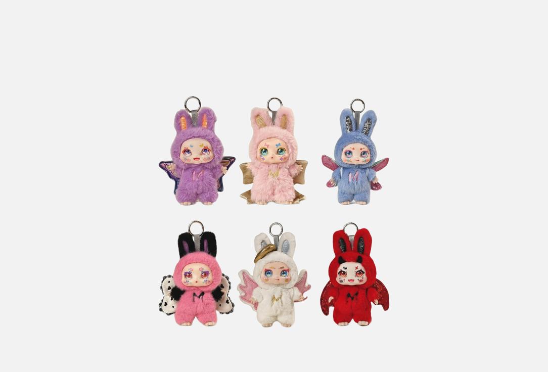 

Фигурка-сюрприз KIMMON, Dream maker 1 шт