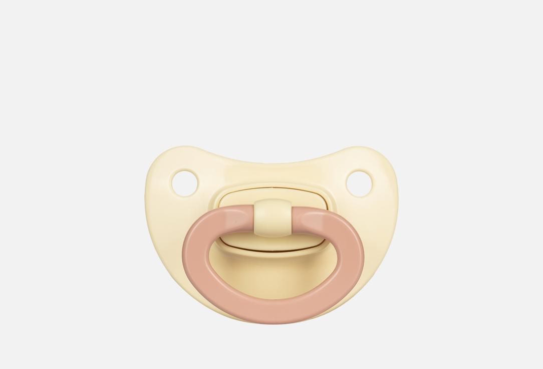 4 песочная 1 шт 333₽