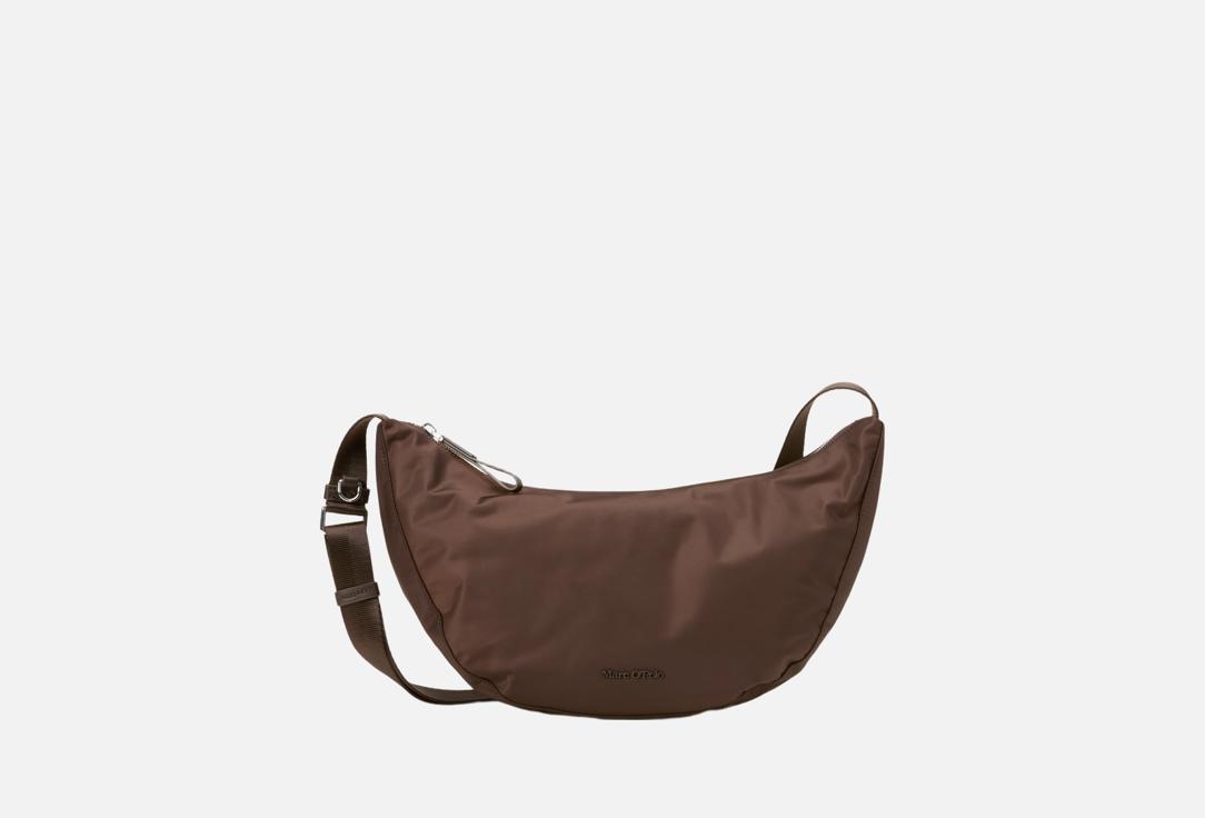 Изображение товара Сумка на плечо Marc O’Polo ELINA