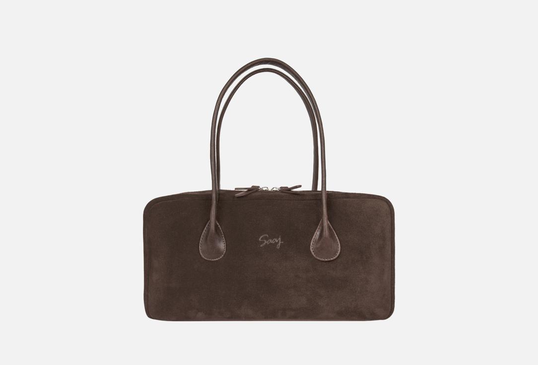 Темный мокко 11000₽