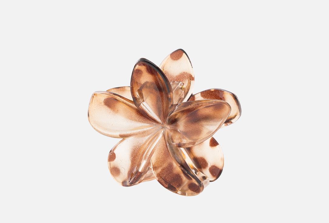 Цветок 1 шт 561₽