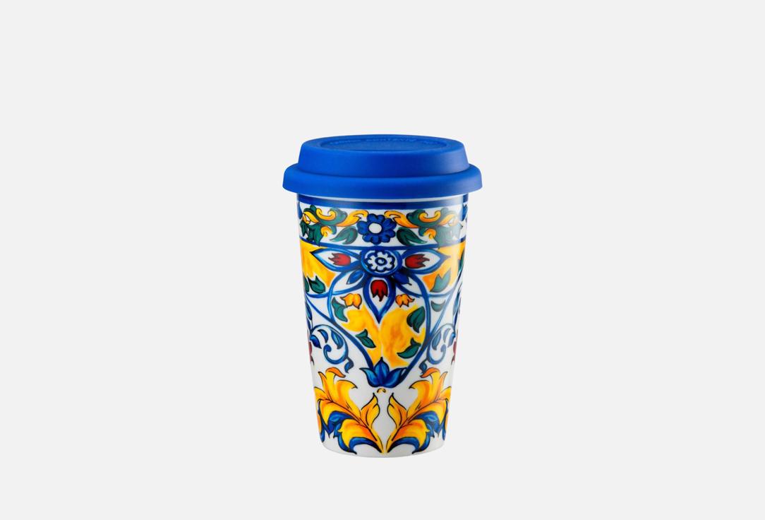 Таормина 1 шт