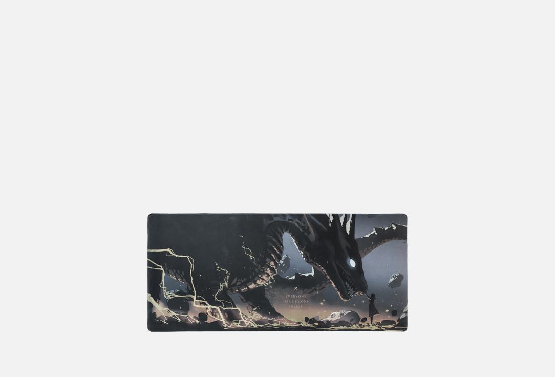 

Коврик для мыши LOREX, DEMONS INSIDE 1 шт