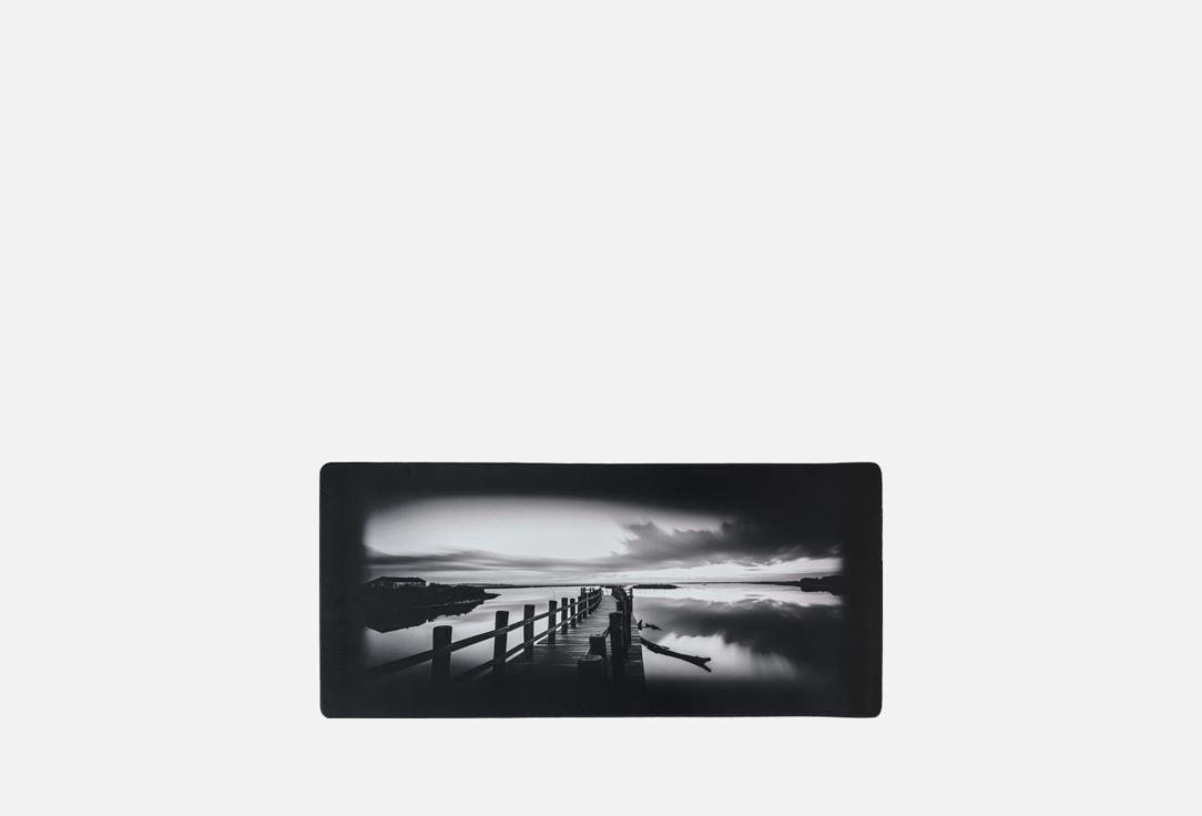 

Коврик для мыши LOREX, BEAUTY INSIDE 1 шт