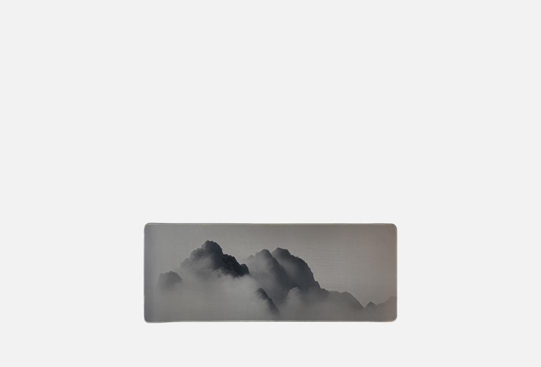 

Коврик для мыши LOREX, MISTY AESTHETIC 1 шт