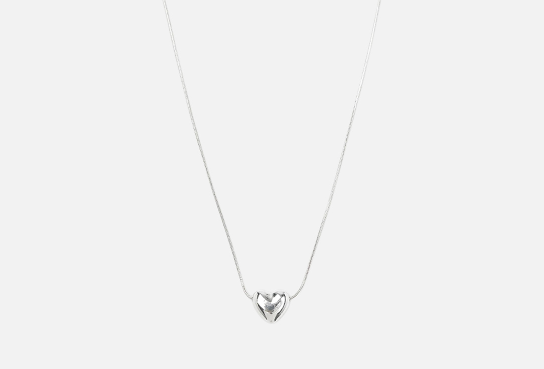 

Колье MARMALATO, С подвеской 1 шт