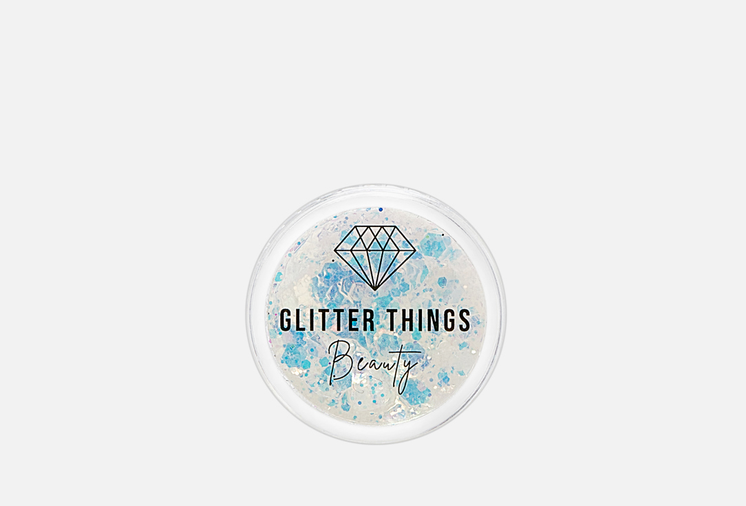 Магия феи 5 мл 420₽