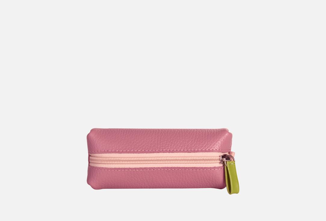 

Ключница MUMI, Розовый, Мальва