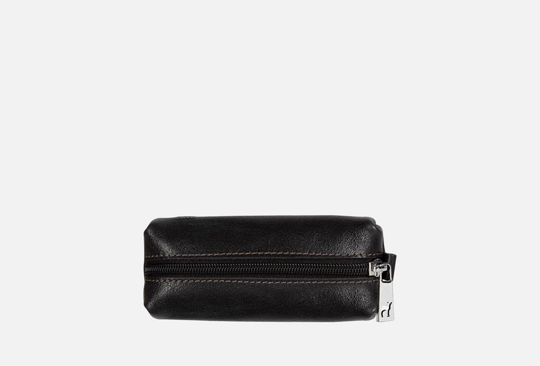 Изображение товара Ключница mumi КАИР