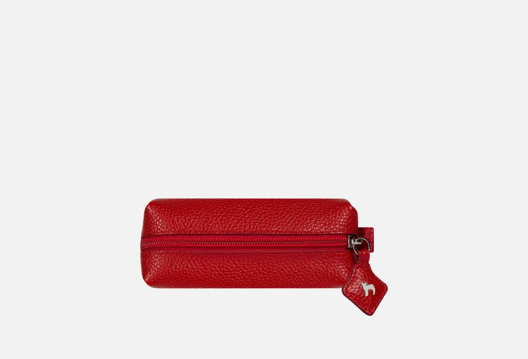 Изображение товара Ключница mumi ДАНДИ