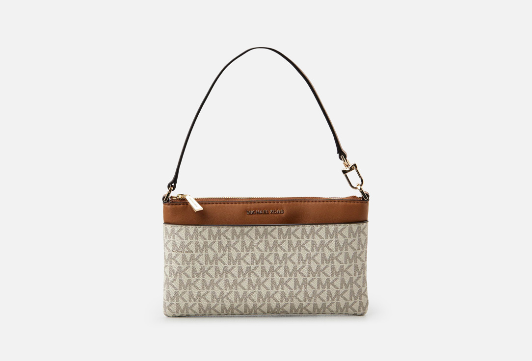 Изображение товара Сумка кросс-боди Michael Kors JET SET