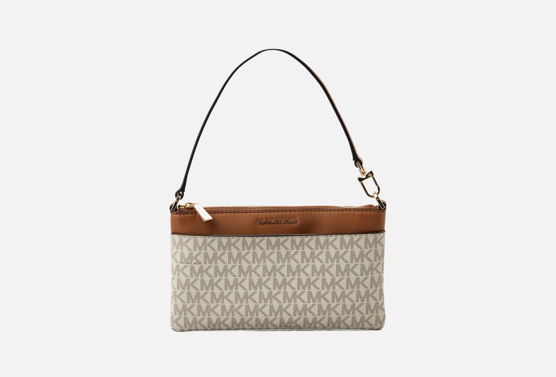 Изображение товара Сумка кросс-боди Michael Kors JET SET