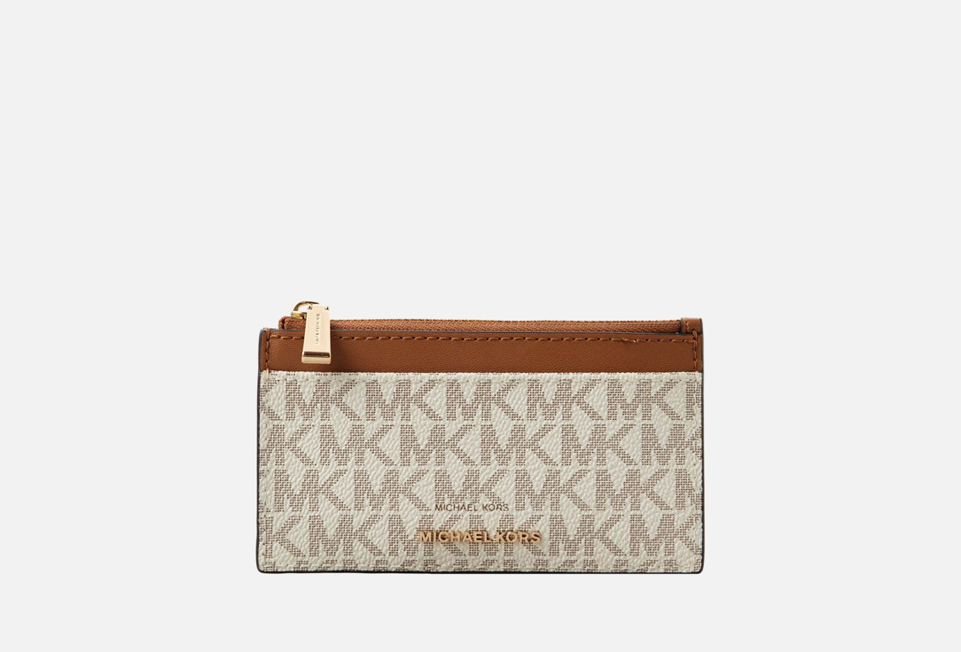 Изображение товара Картхолдер Michael Kors JET SET