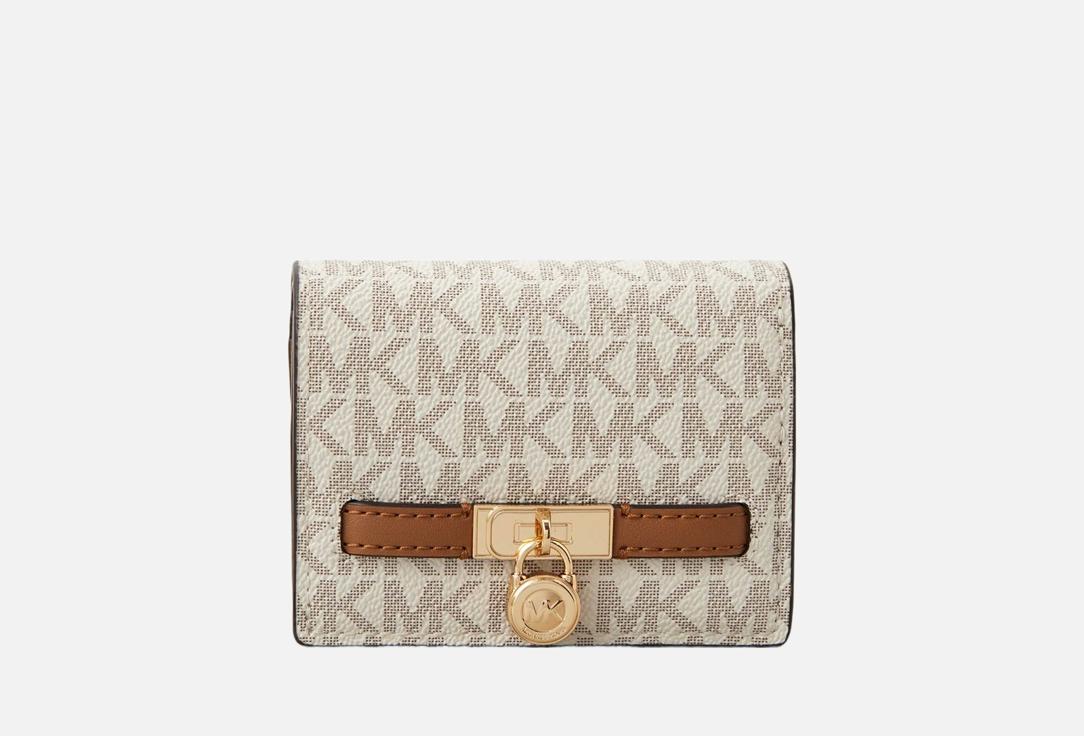 Изображение товара Кошелек Michael Kors HAMILTON MODERNE
