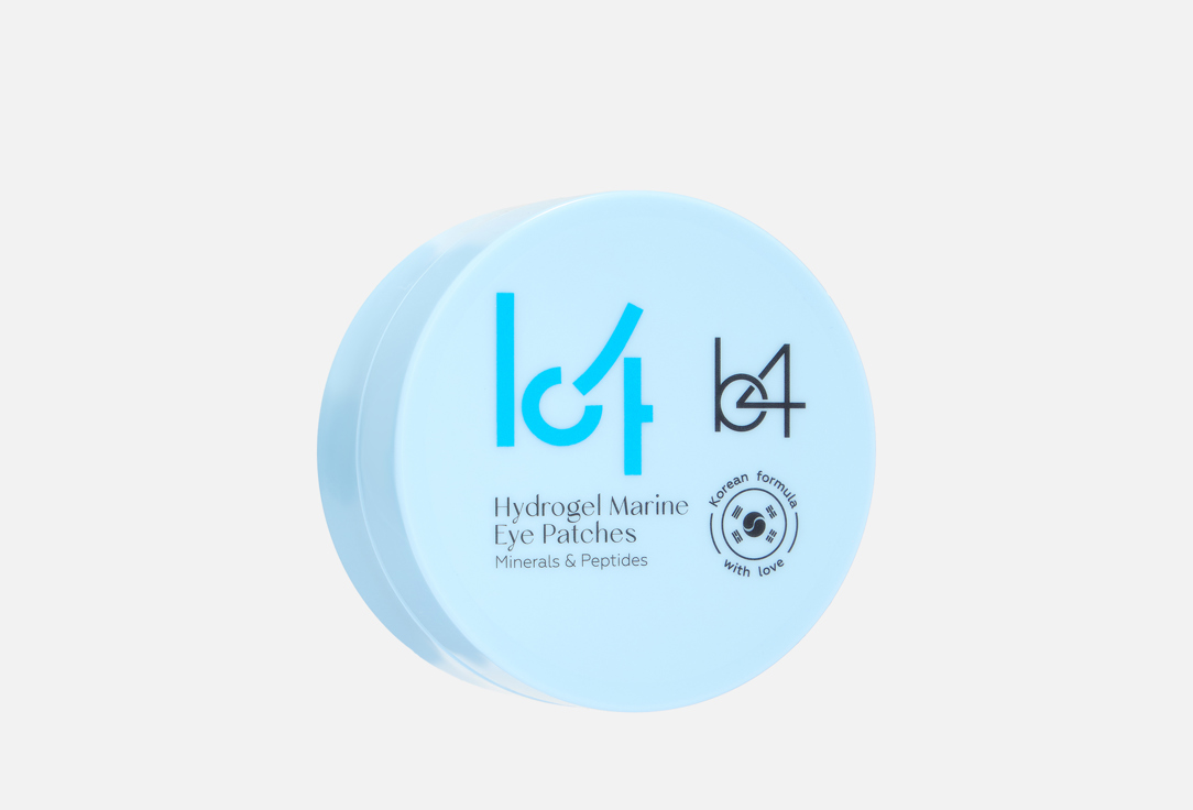 Minerals peptides 60 шт 585₽