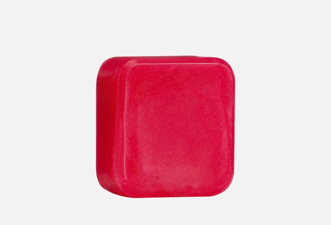 

Твердый бальзам для волос KYPHY, Роза 55 г