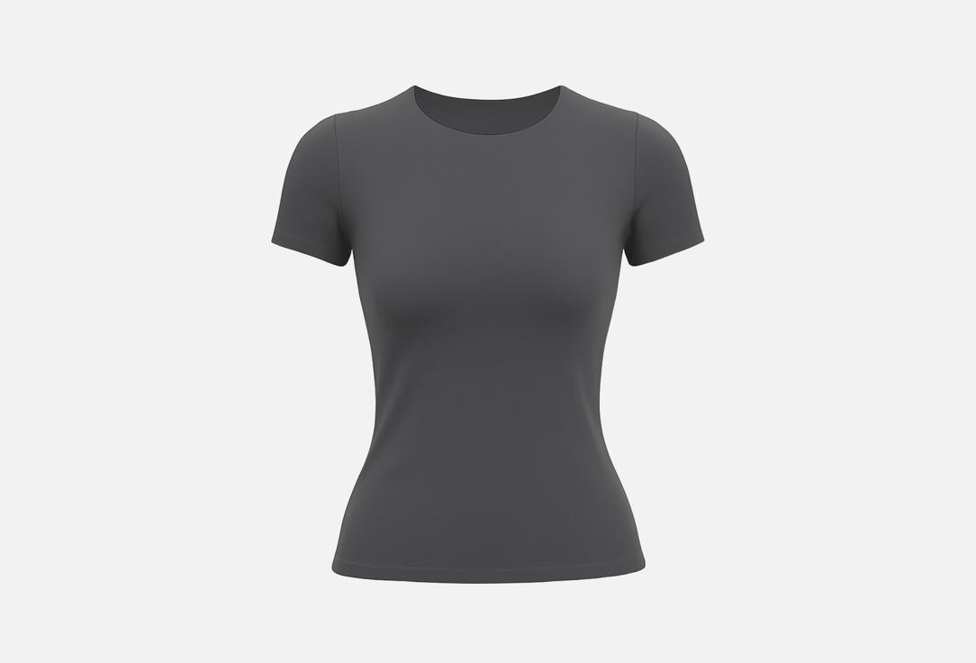 Изображение товара Футболка спортивная Love Skin Joanne