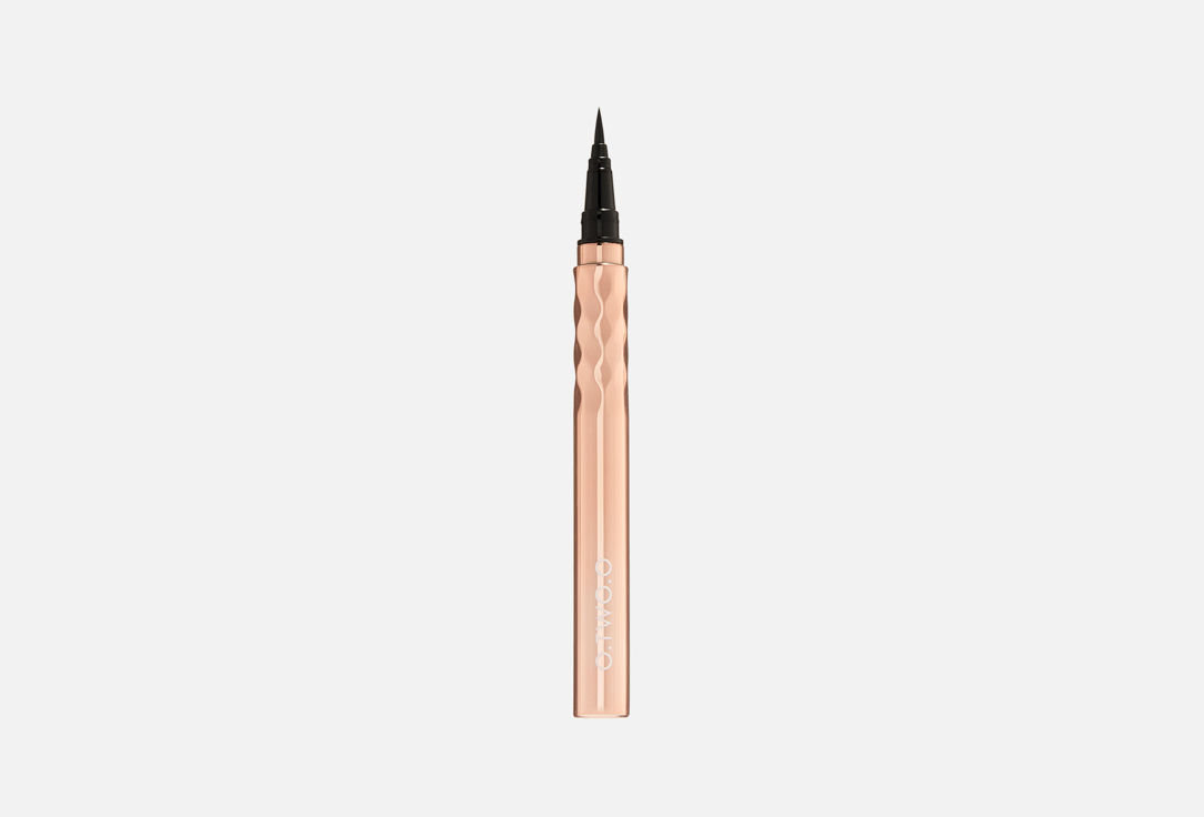 Eyeliner 05 г 600₽