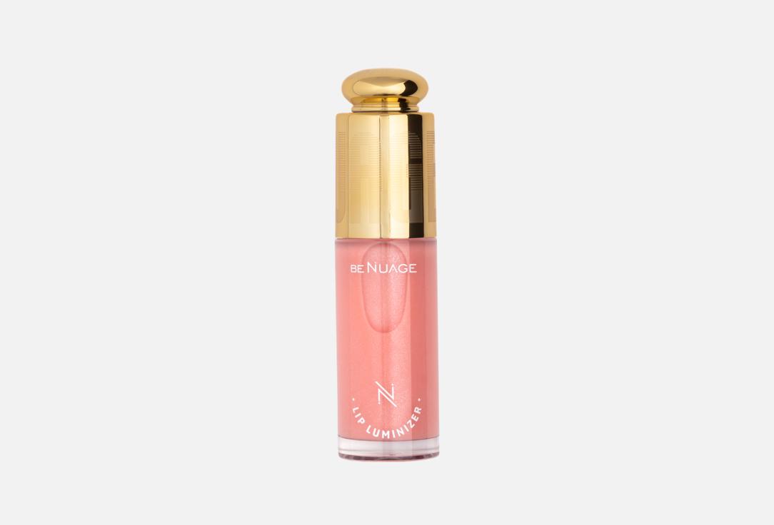 Lip Luminizer 98 мл 780₽