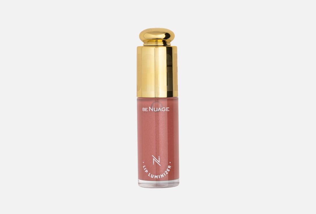 Lip Luminizer 9.8 мл