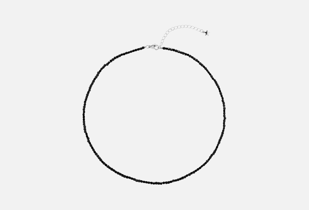 Из шпинели 1 шт