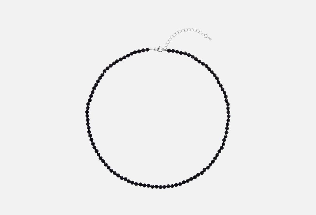 Из авантюрина 1 шт 3840₽