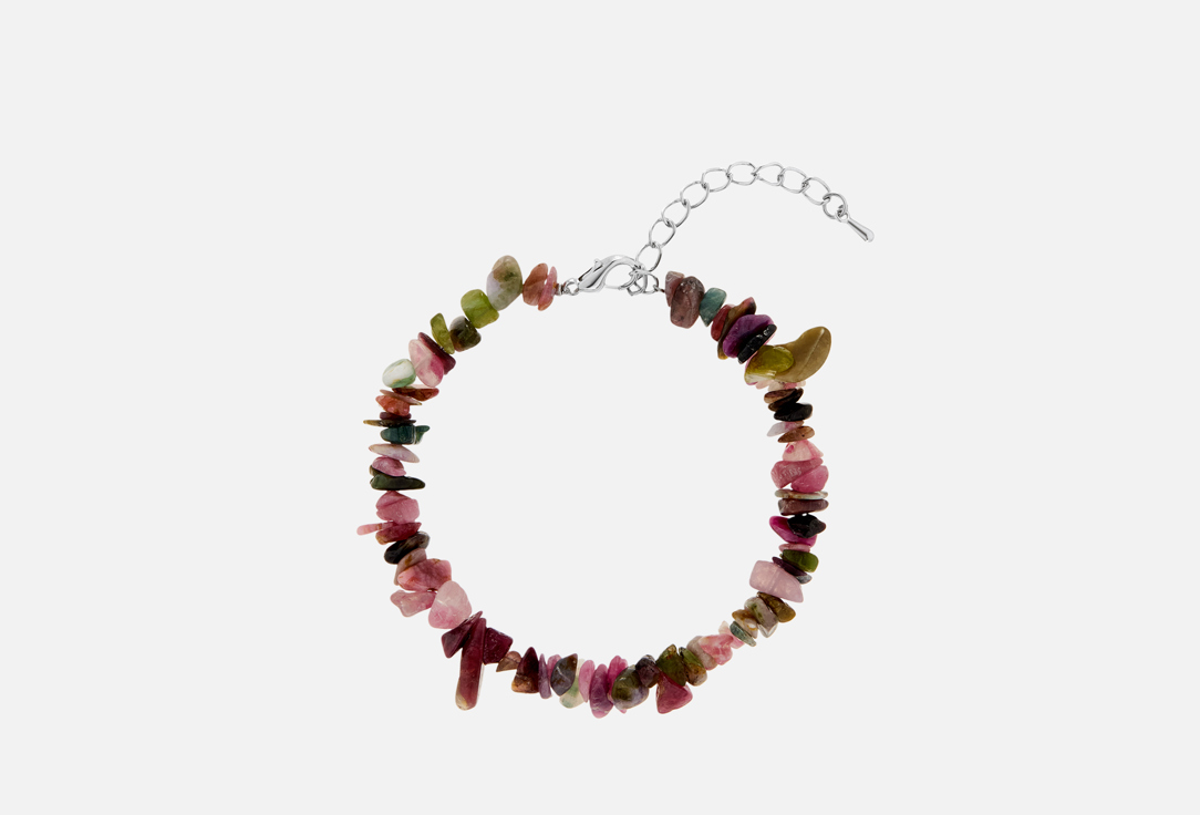 Из турмалина 1 шт 1805₽