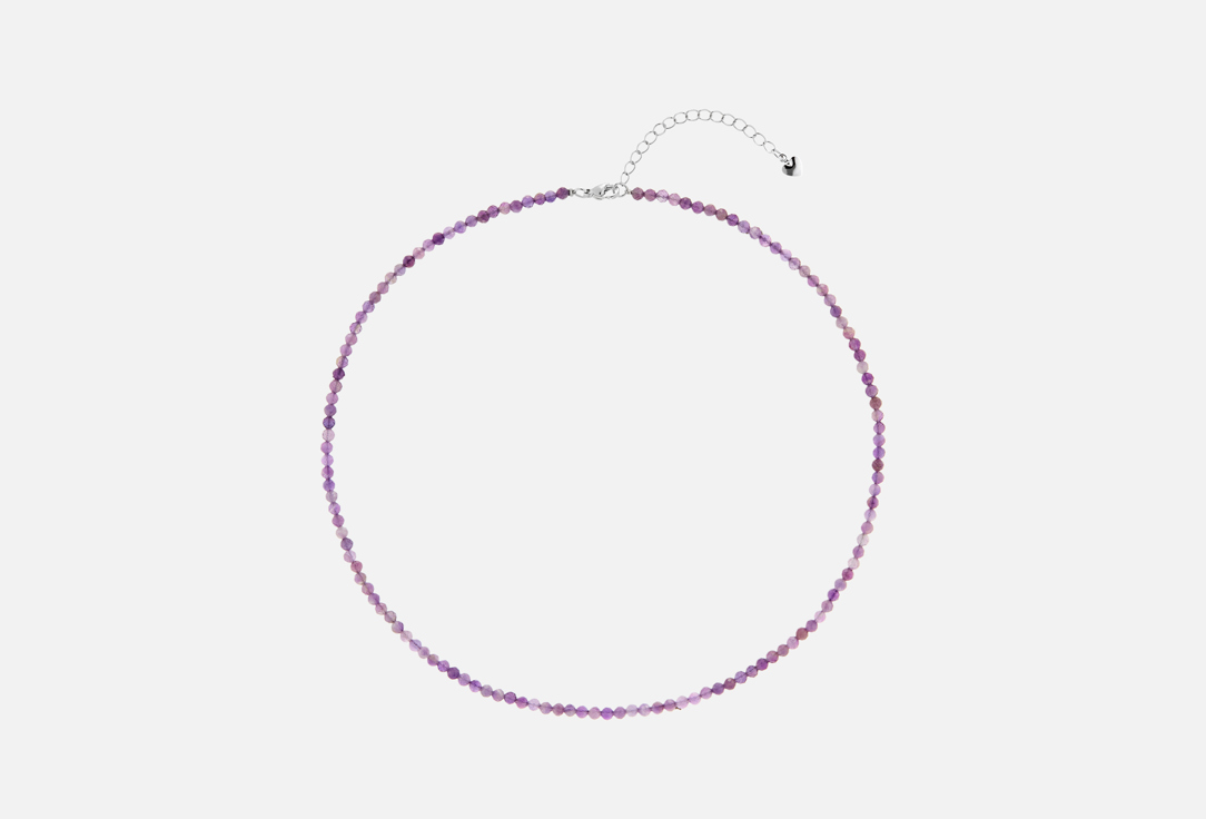 Из аметиста 1 шт 3245₽