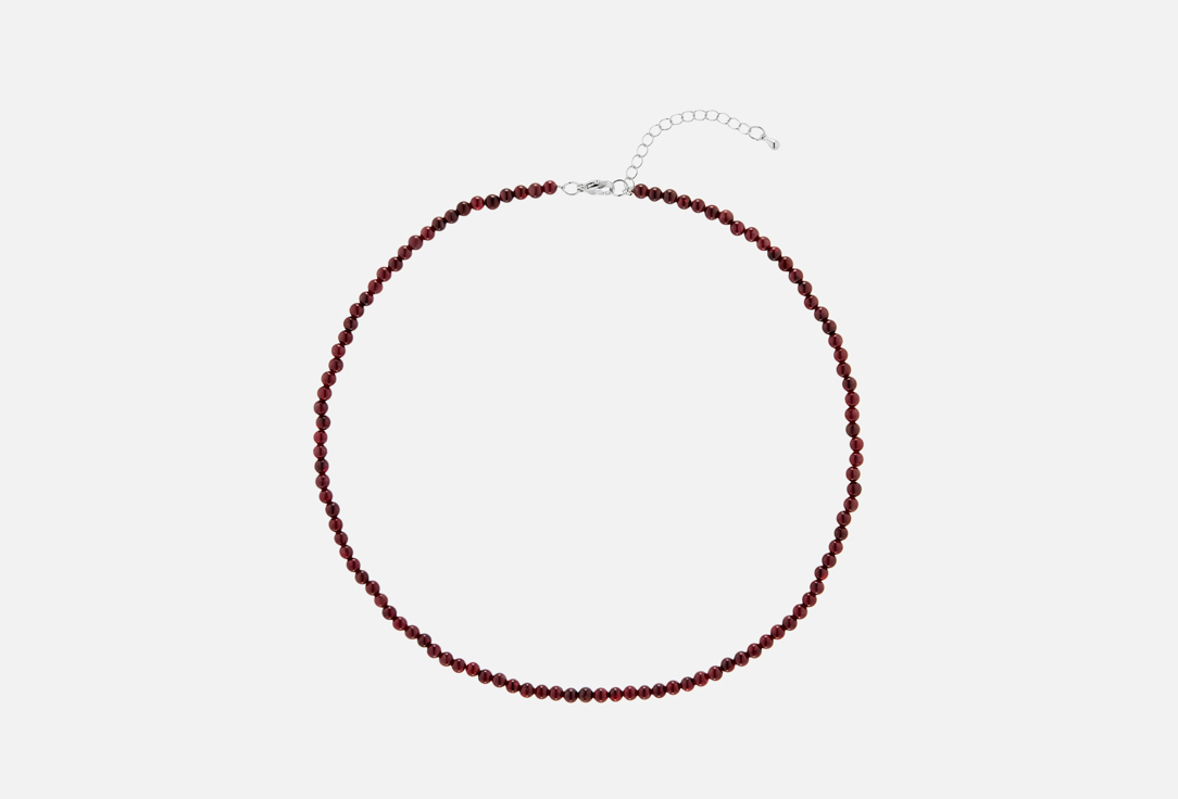 Из граната 45 мл 3120₽