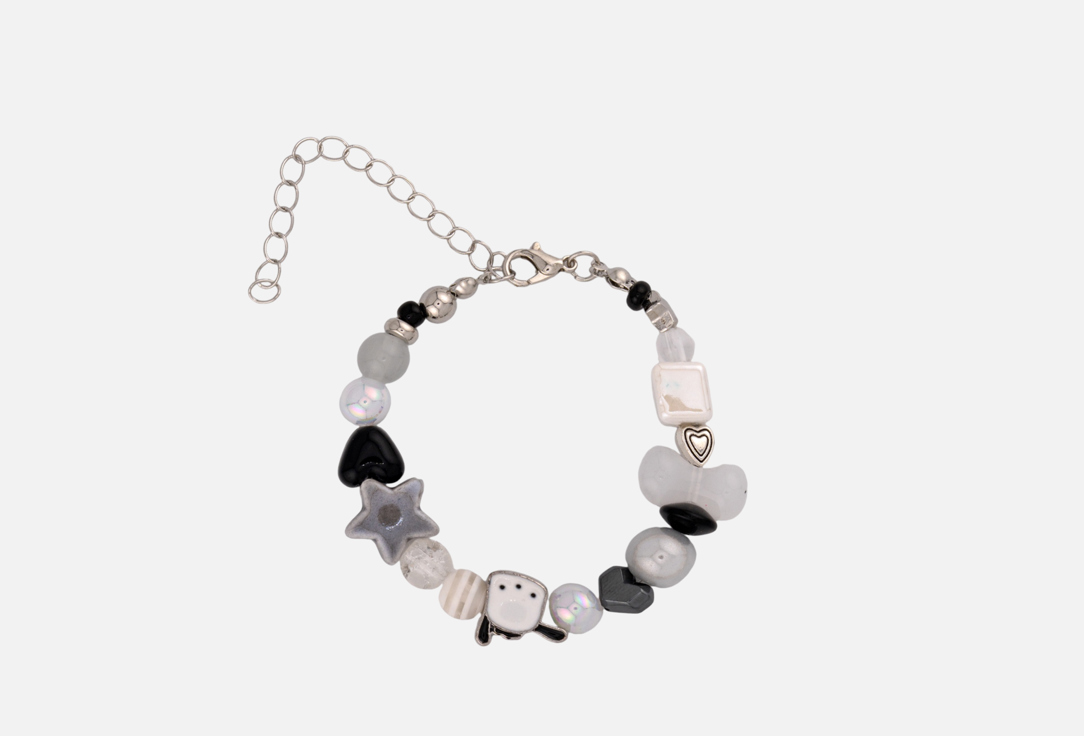 Изображение товара Браслет Gamora милый щенок