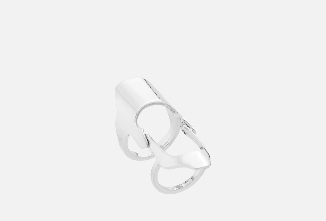 Изображение товара Кольцо Gamora со сгибающимся корпусом для женщин