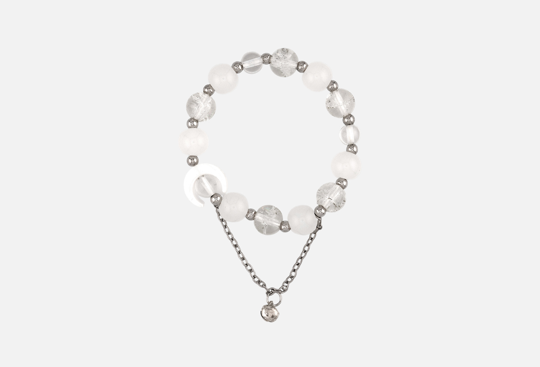 Изображение товара Браслет Gamora сияние месяца