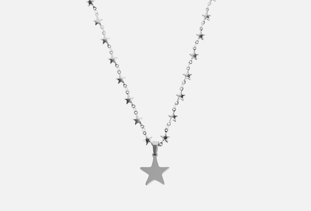 Изображение товара Подвеска Gamora сияние звезд