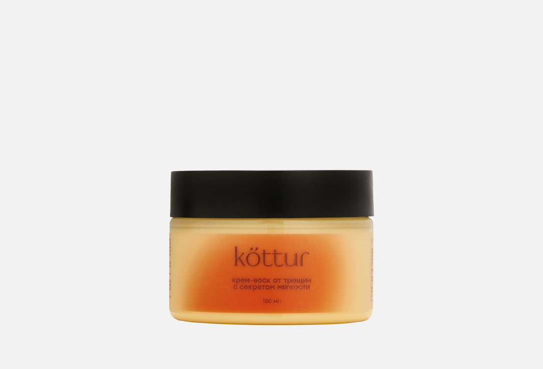 От трещин 100 мл 590₽