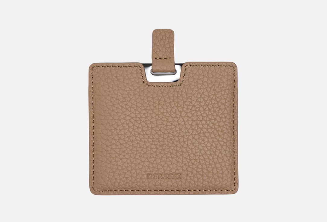 Mirror in a case 6800₽