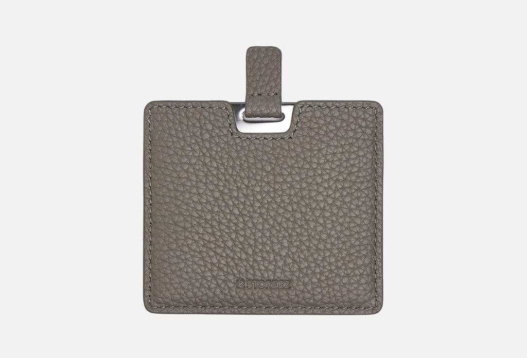 Mirror in a case 6800₽