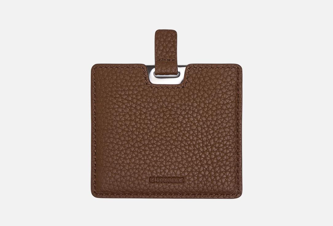 Mirror in a case 6800₽