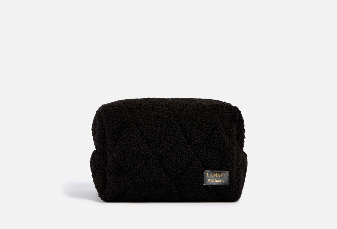 Изображение товара Косметичка LAMAZI TEDDY BIG