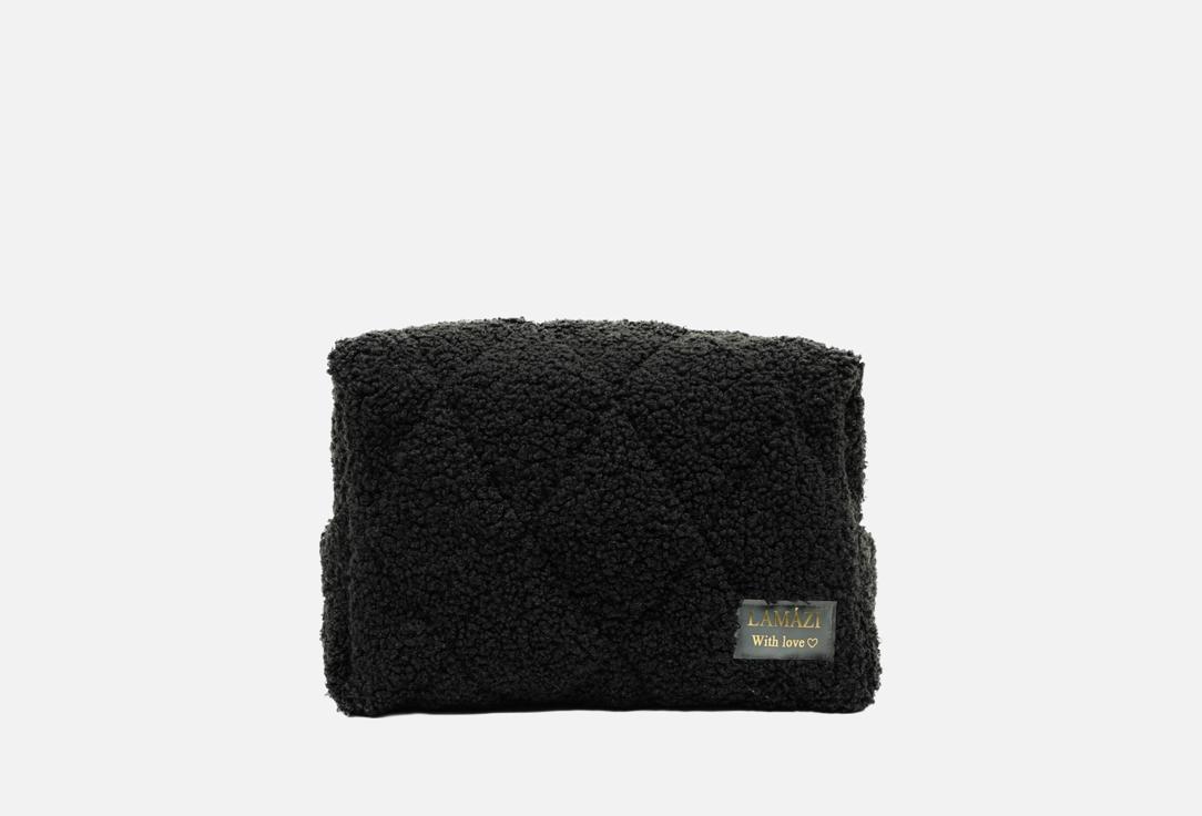 Изображение товара Косметичка LAMAZI TEDDY BIG