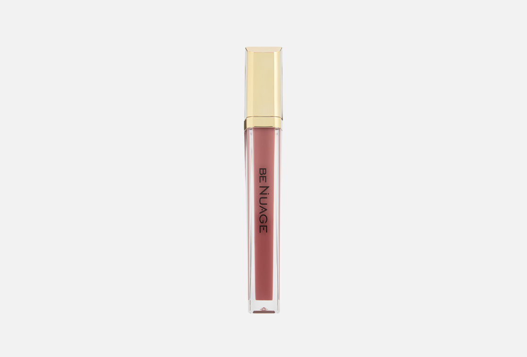 Изображение товара Блеск для губ BENUAGE lip glow