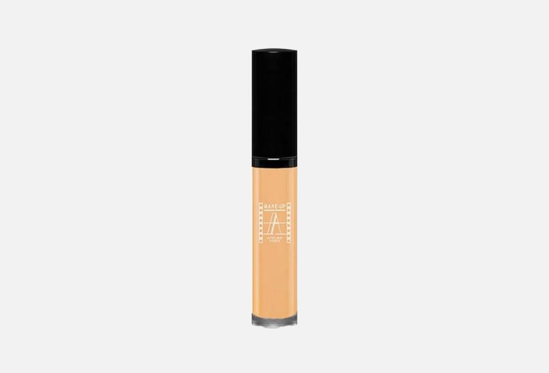 Concealer 7.5 мл
