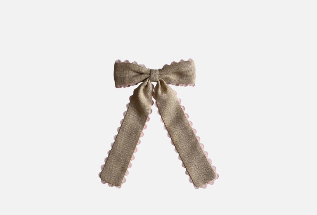 Леденцы 1 шт 1600₽