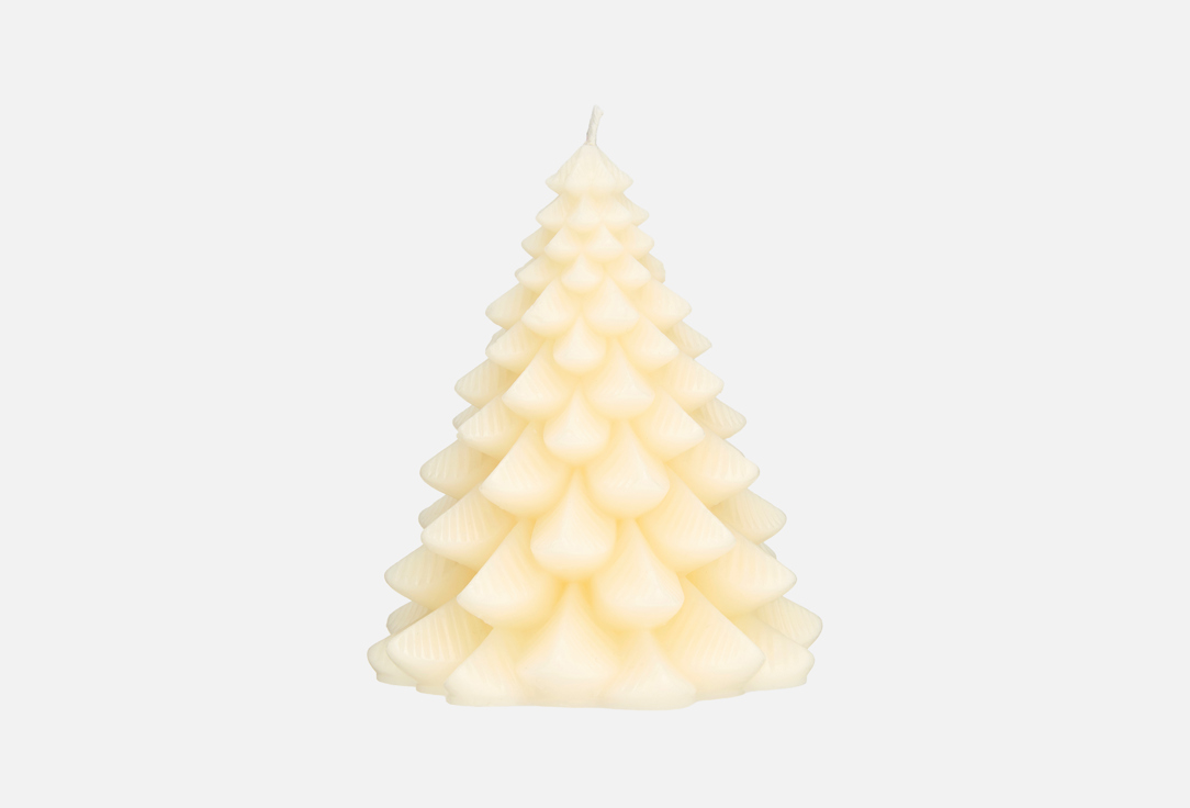 Изображение товара Ароматическая свеча MAEMI classic christmas tree 110 г