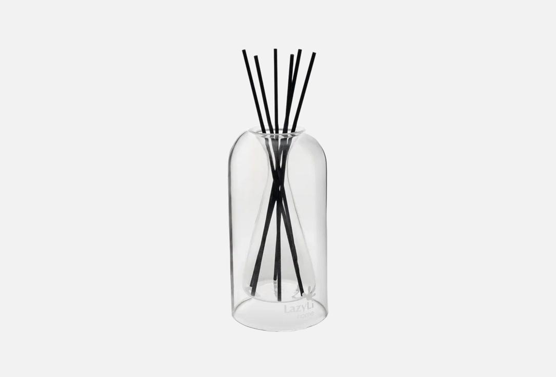 Изображение товара Ароматический диффузор LazyLi Cranberry Prosecco 100 мл фруктовые ноты для праздников и уюта